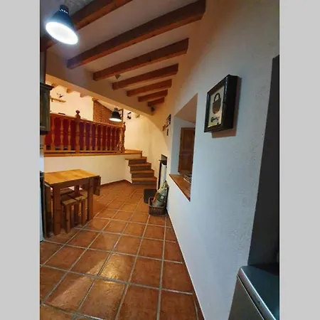 La Casina , Casa con encanto Ribadesella Exterior foto
