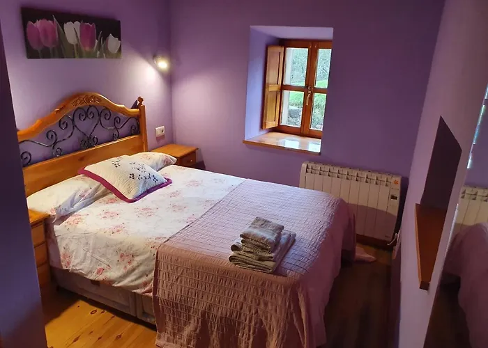 La Casina , Casa Con Encanto