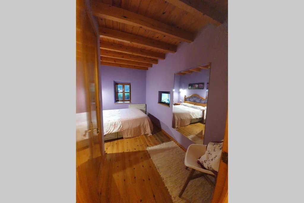 La Casina , Casa Con Encanto *