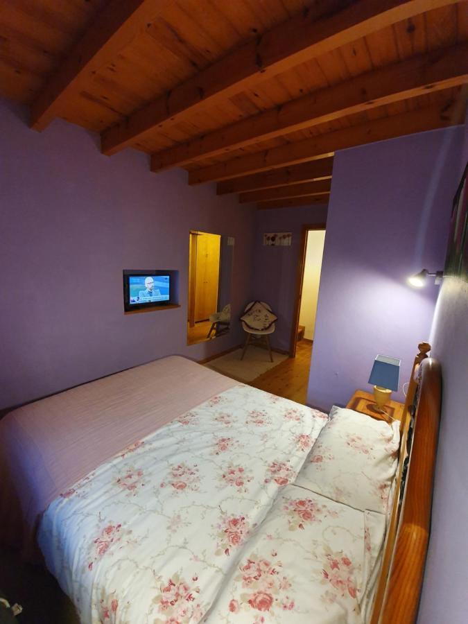 La Casina , Casa Con Encanto Ribadesella