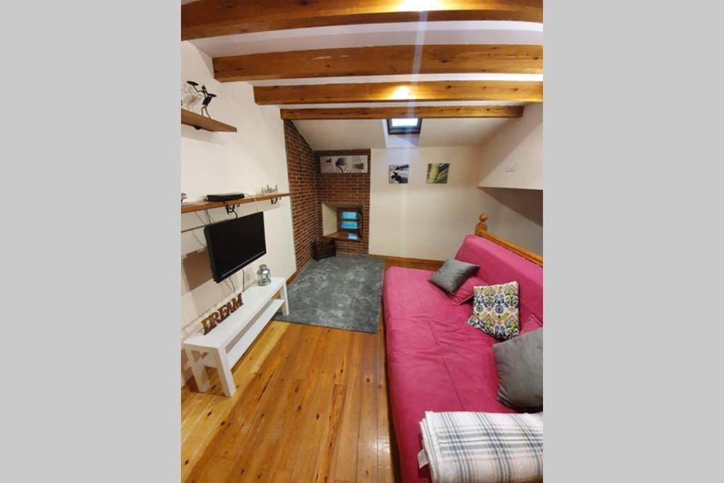 La Casina , Casa Con Encanto